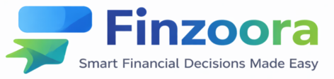 Finzoora
